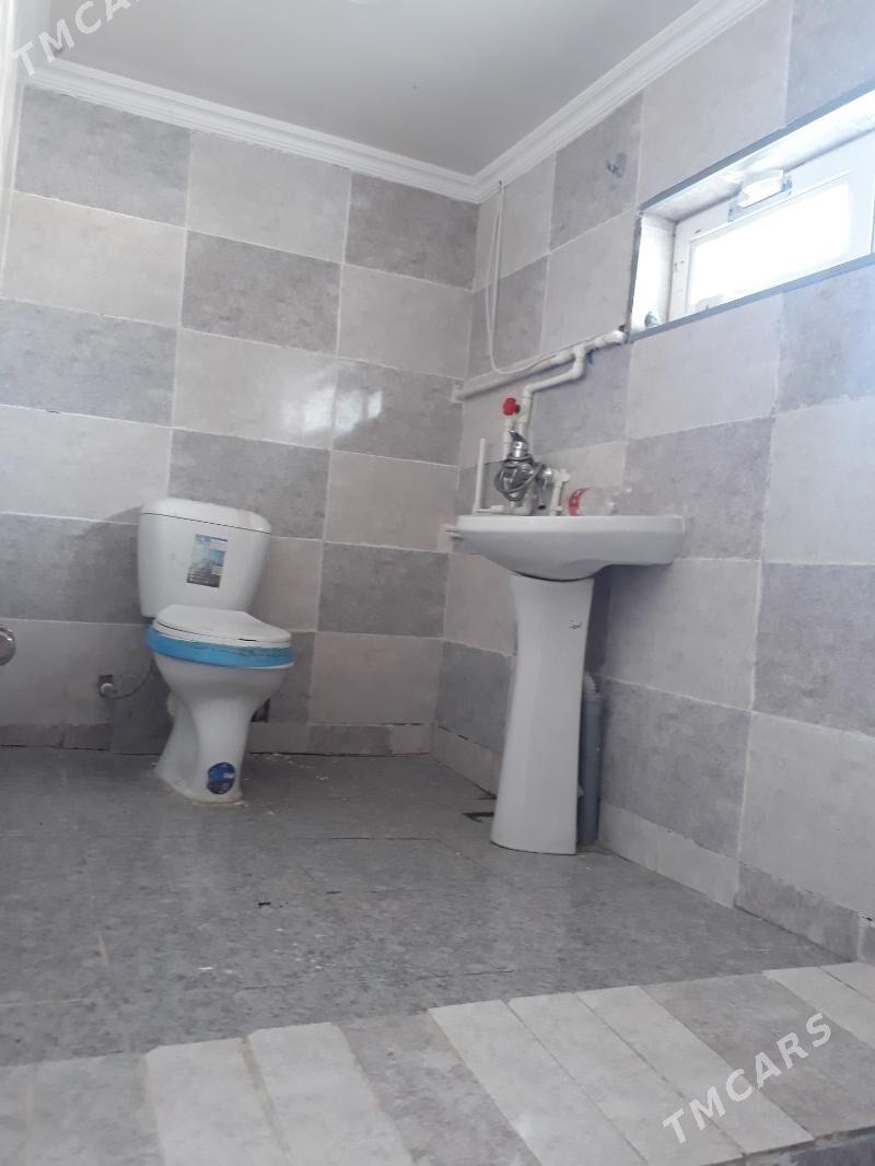 magazyn ofis dukan padwal - Parahat 8 - img 9