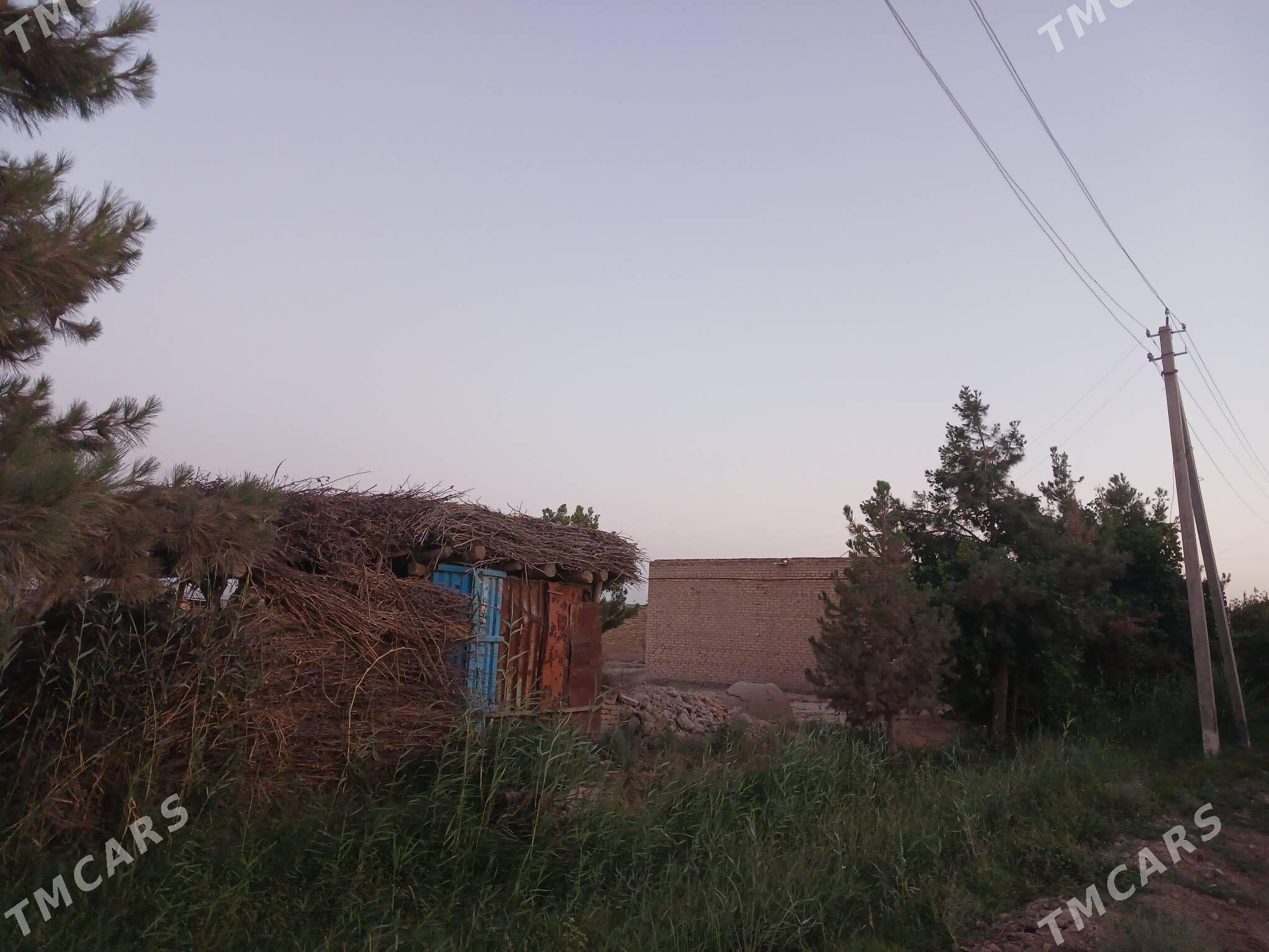 сатлык жай - Саят - img 5