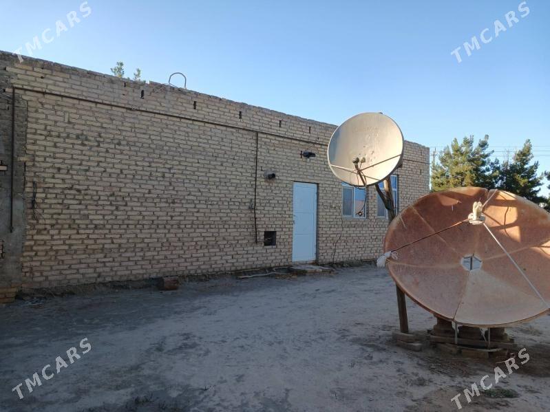 сатлык жай - Саят - img 2