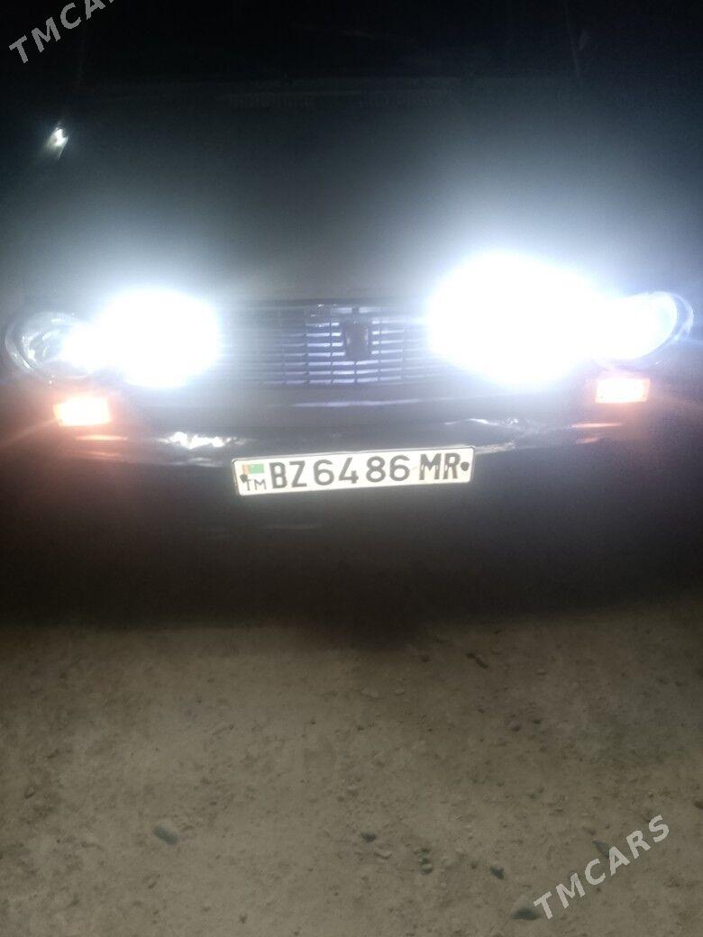 Lada 2104 1983 - 12 000 TMT - Murgap - img 2