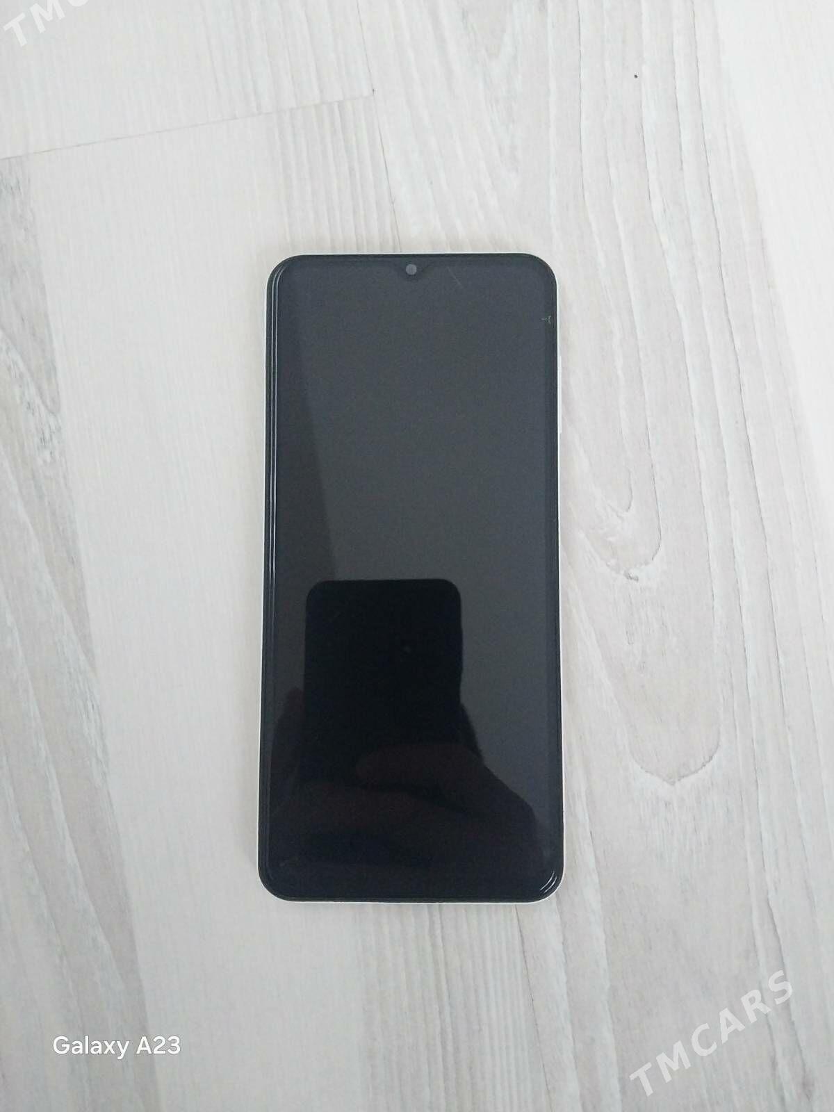 Samsung A13 - Дянев - img 2