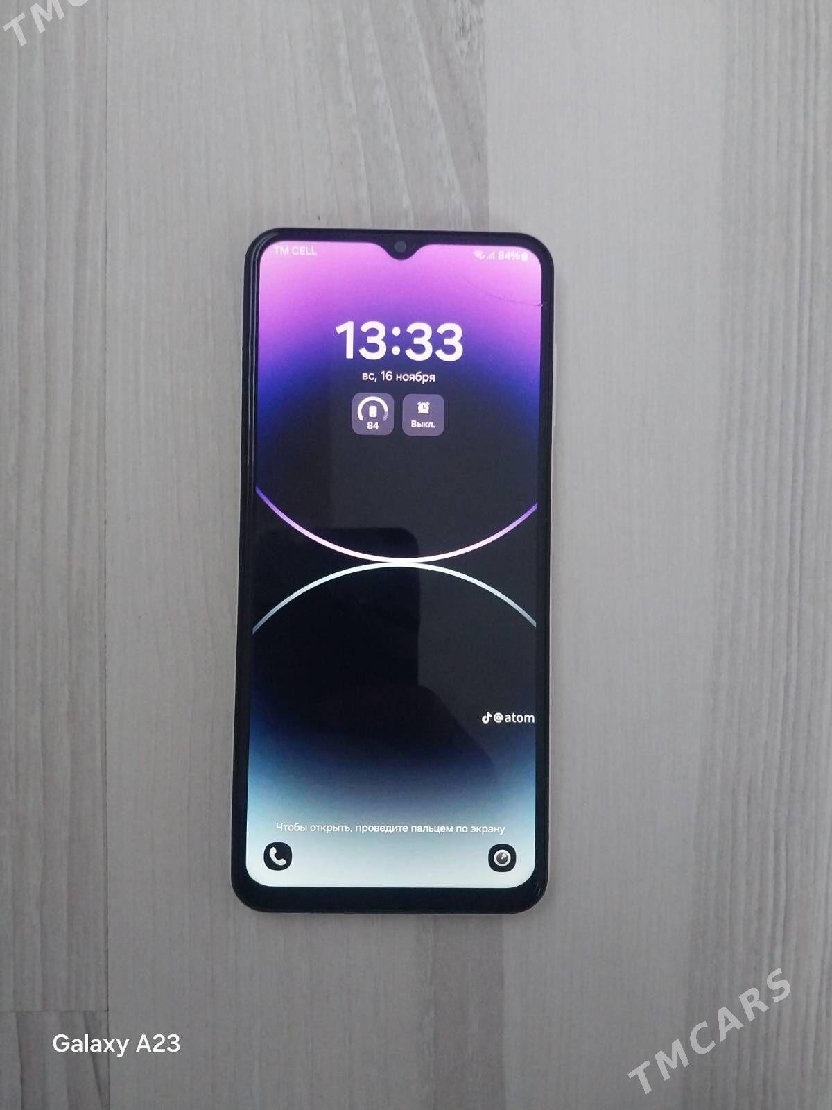 Samsung A13 - Дянев - img 3