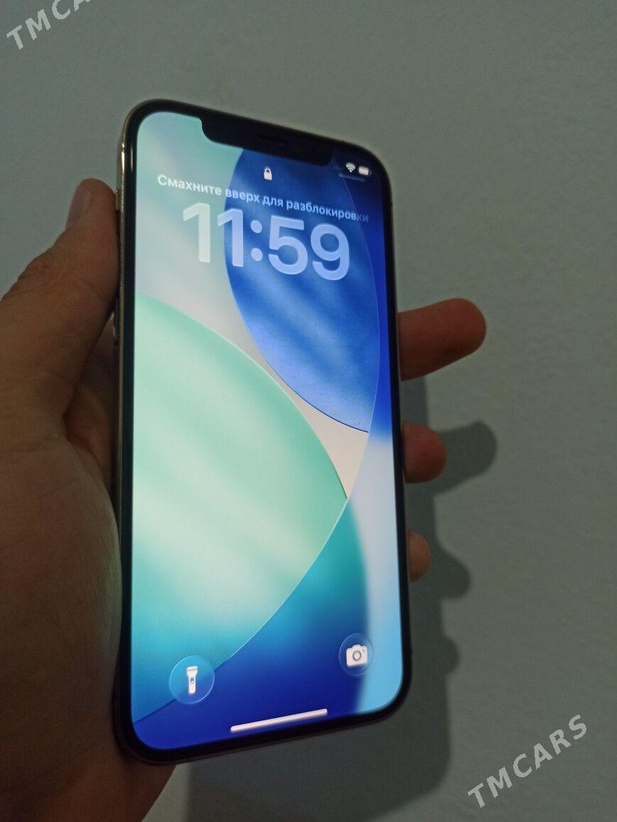 AYFON 12 PRO - Kerki - img 3