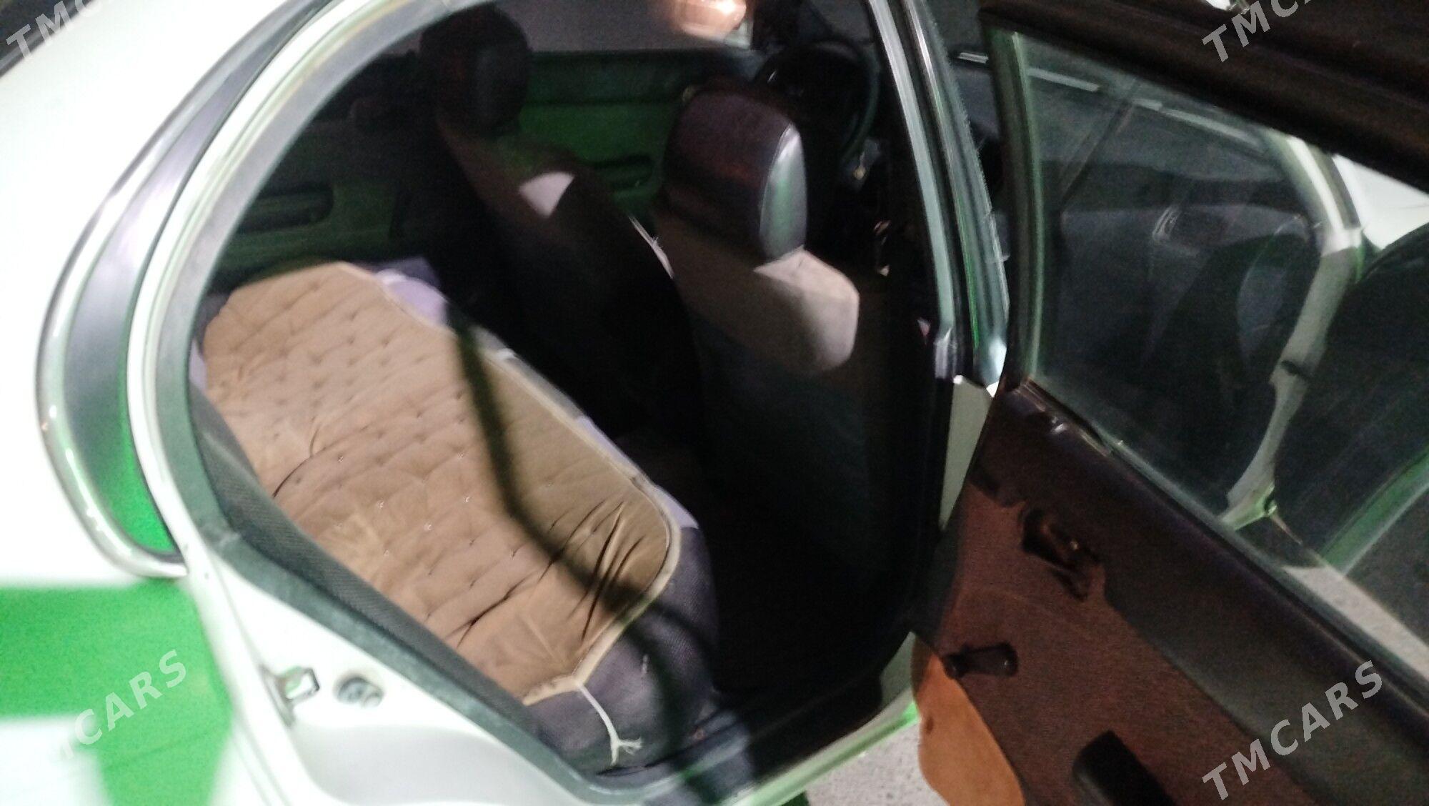 Toyota Corolla 1992 - 55 000 TMT - Türkmenbaşy - img 3