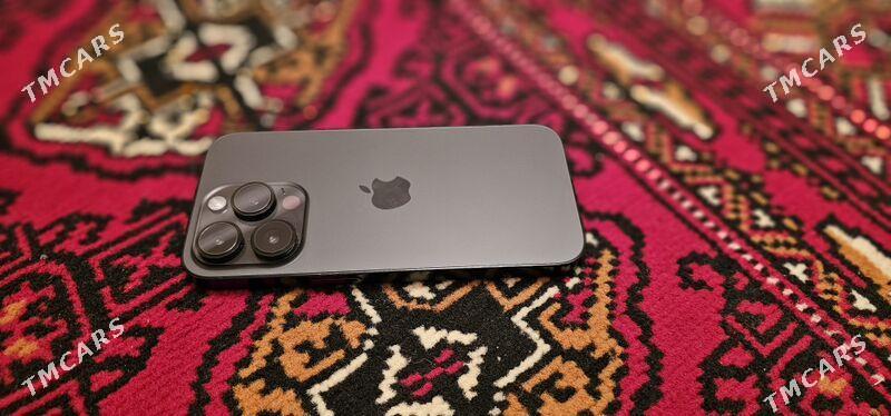 iphone 14 pro - Туркменабат - img 2