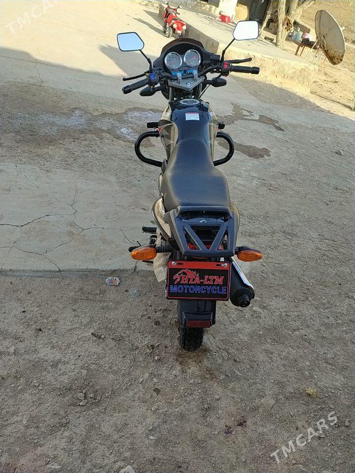 Fekon FK200-14G 2014 - 22 000 TMT - Köýtendag - img 2