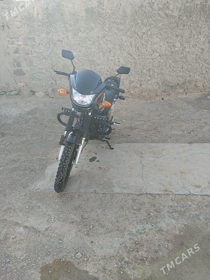 Fekon FK200-14G 2014 - 22 000 TMT - Köýtendag - img 4