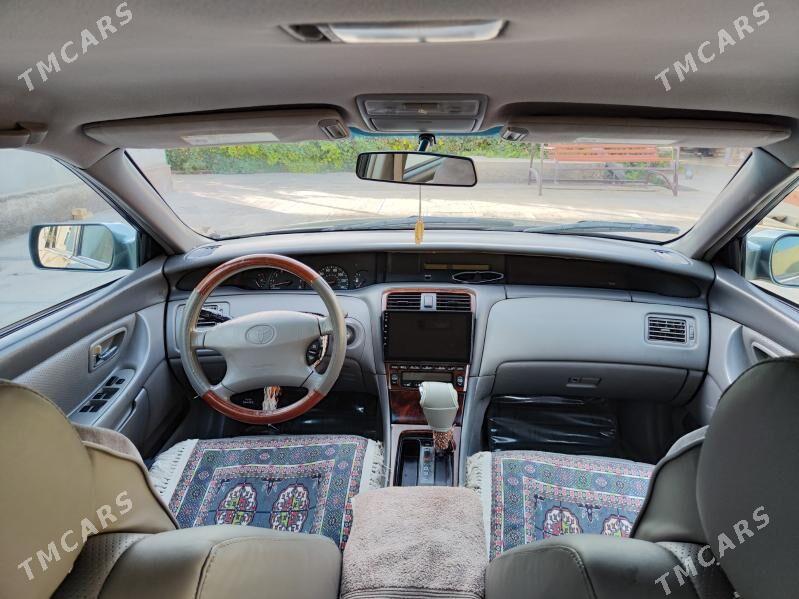 Toyota Avalon 2004 - 240 000 TMT - Туркменабат - img 2