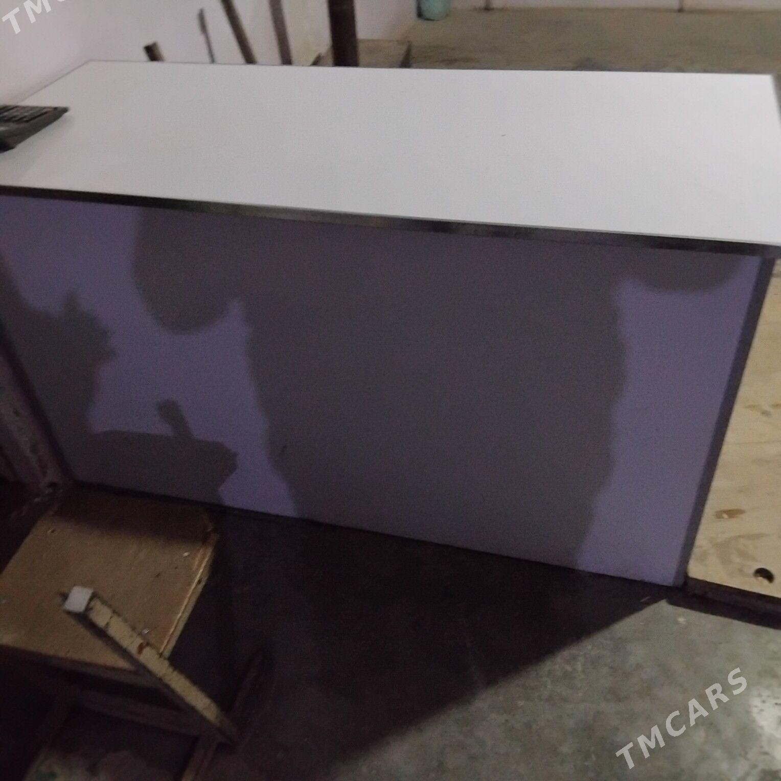 kassa - Bereket - img 2