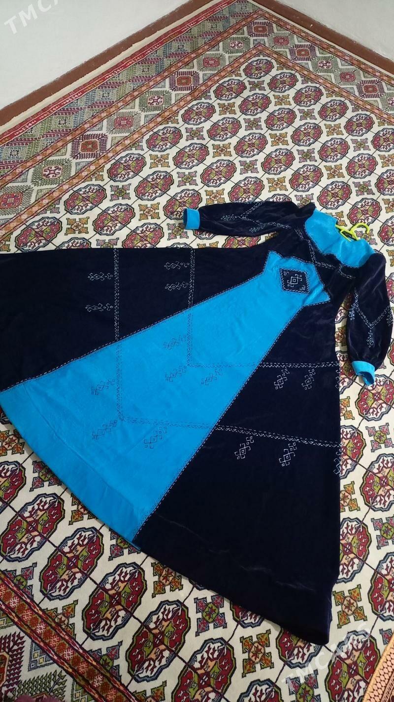 koynek - Etrek - img 3