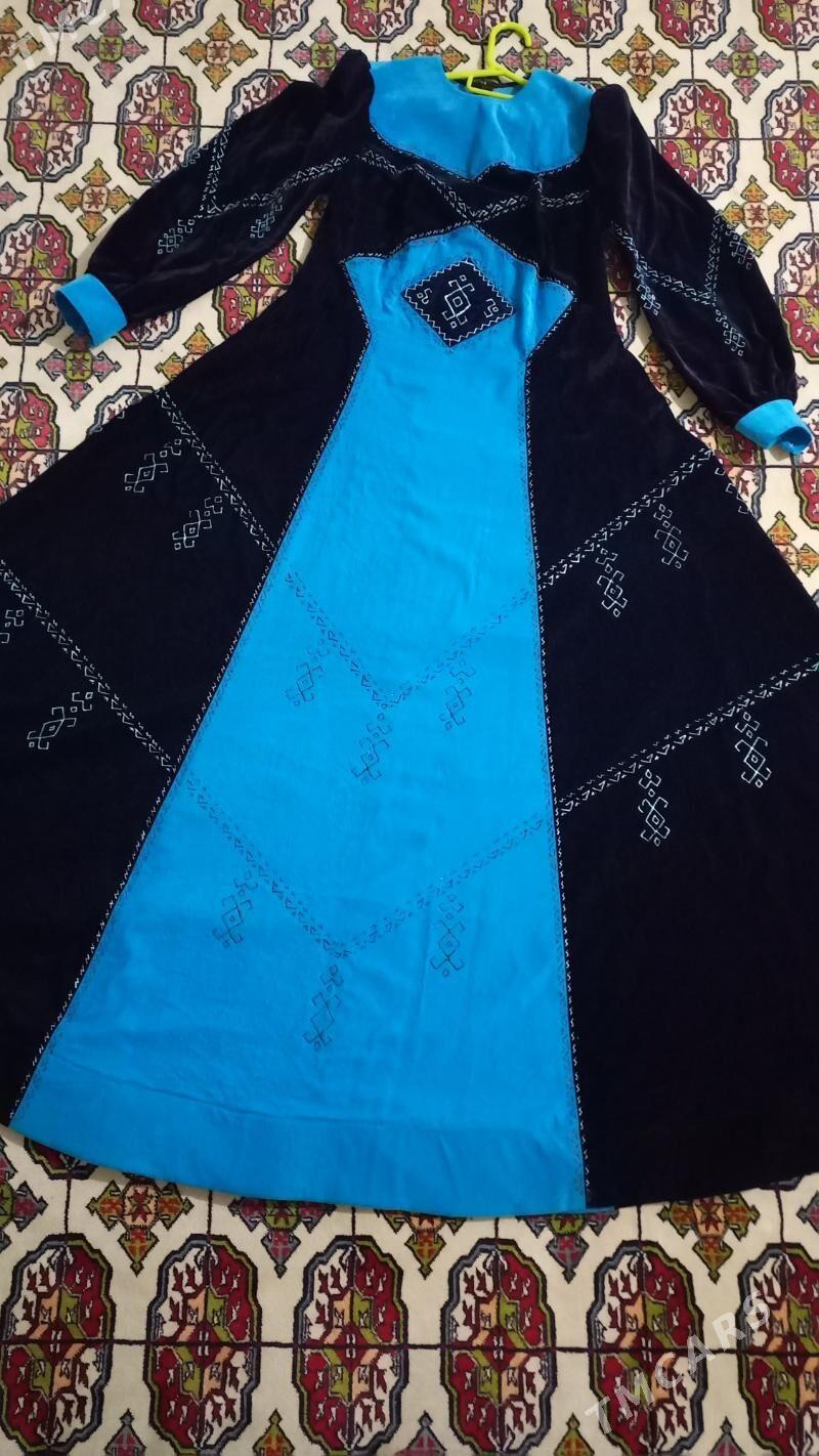 koynek - Etrek - img 2