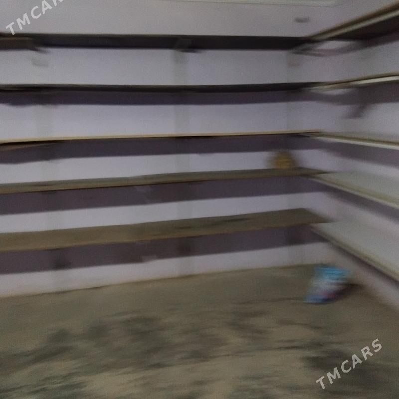 polkalar - Берекет - img 5