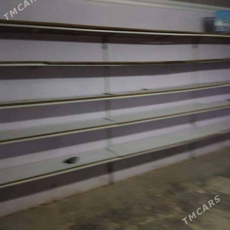 polkalar - Берекет - img 2