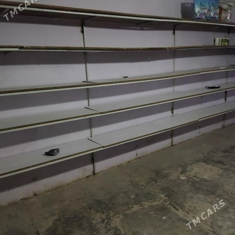 polkalar - Берекет - img 3