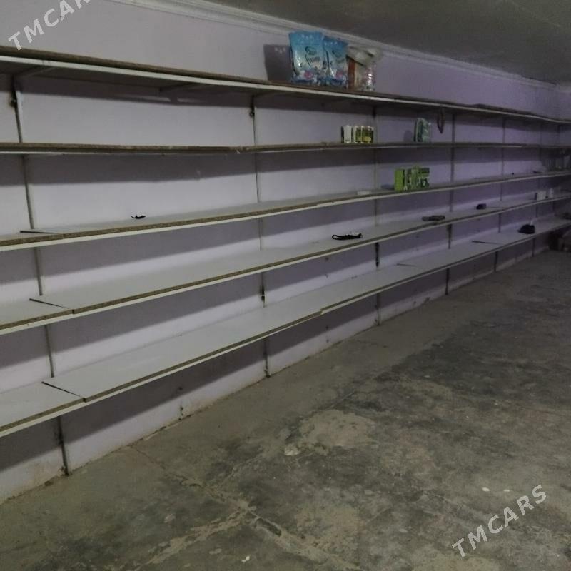 polkalar - Берекет - img 4