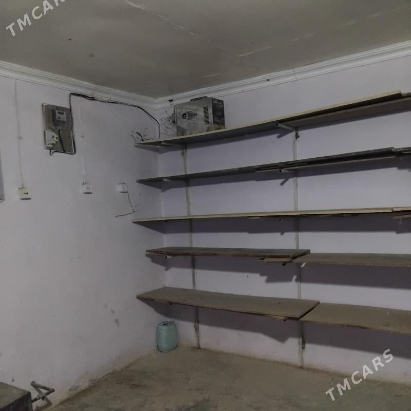 polkalar - Берекет - img 7