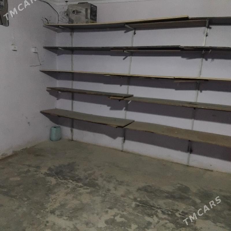 polkalar - Берекет - img 6