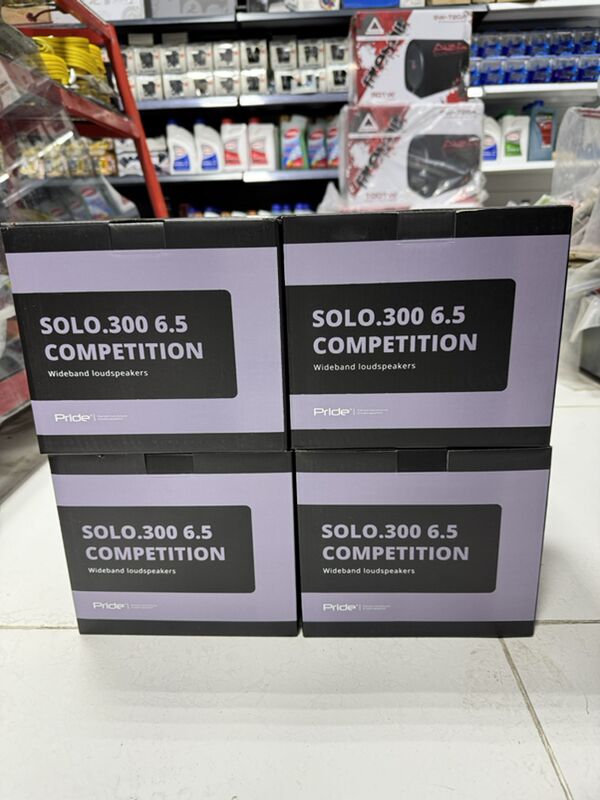 Pride  solo kalonka 1 150 TMT - Ашхабад - img 4