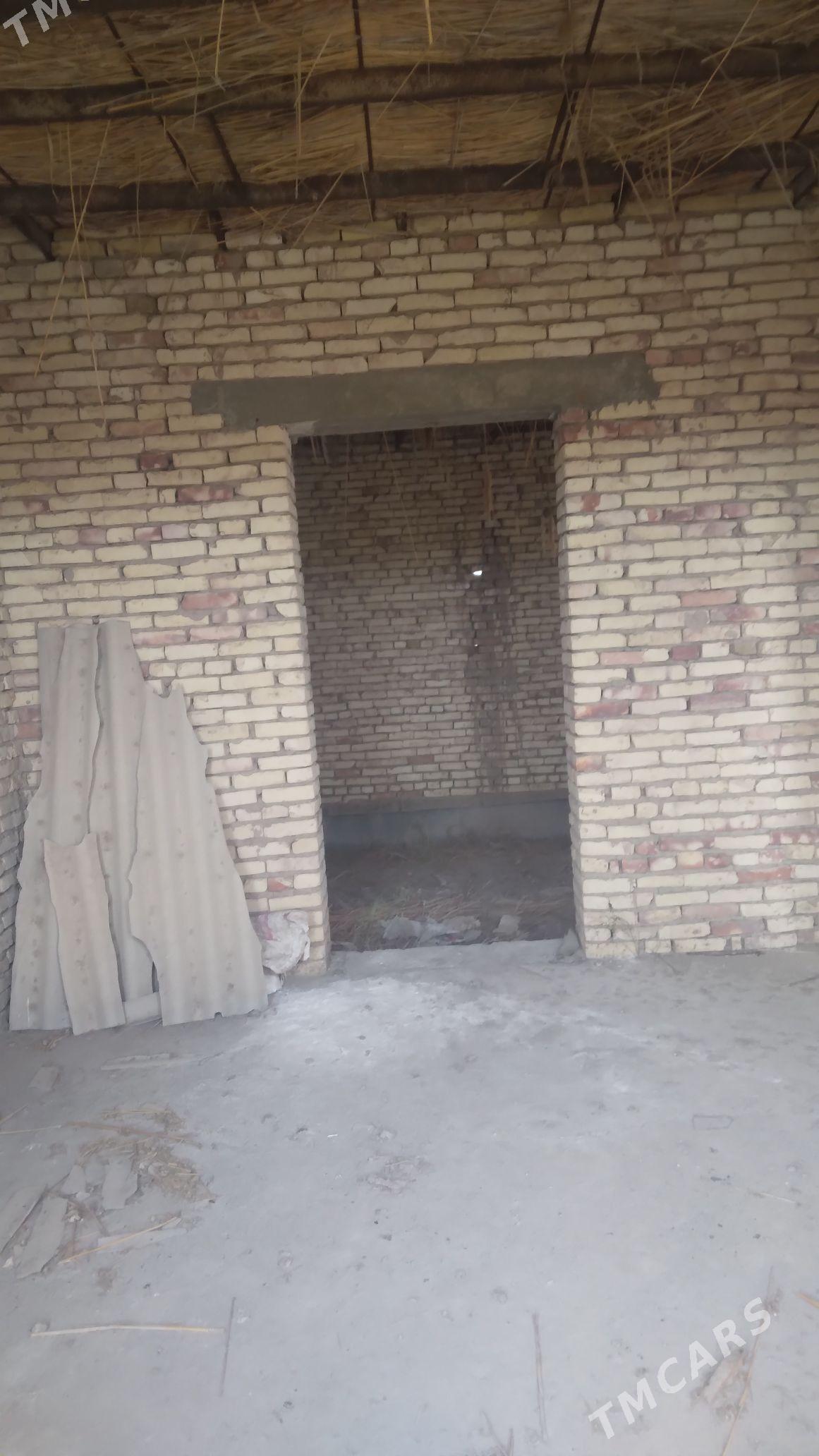 satlyk jay - Болдумсаз - img 6