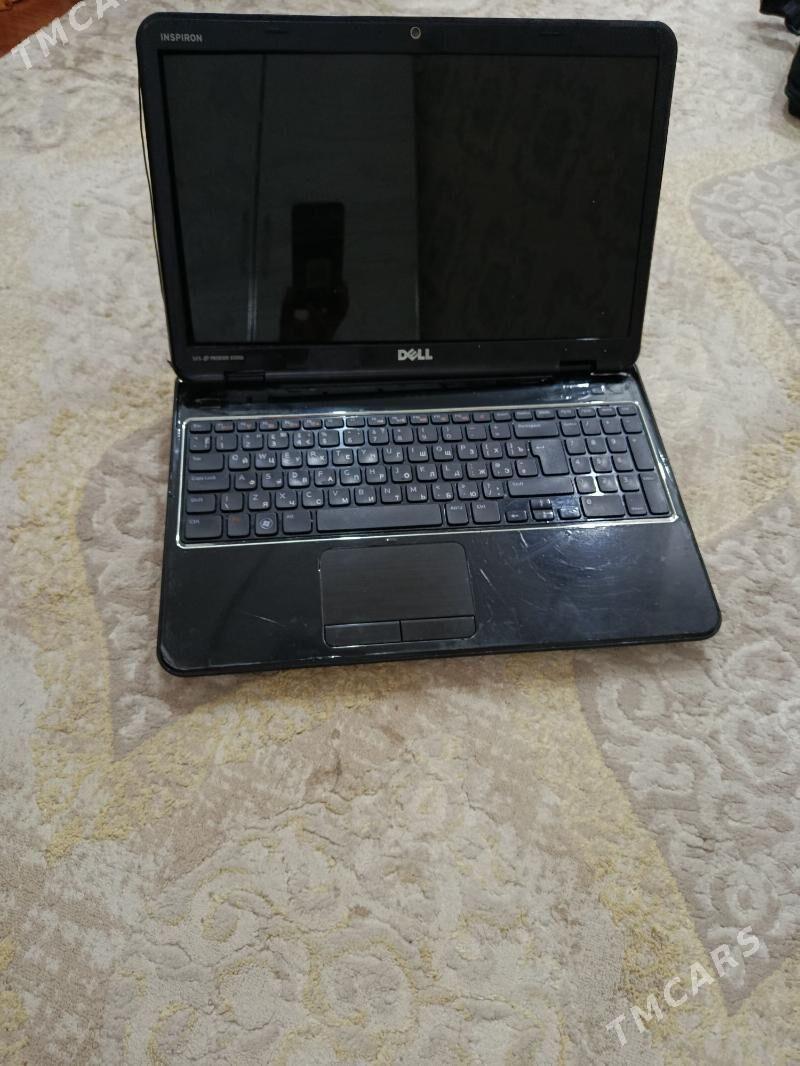 kompyuter - Balkanabat - img 2