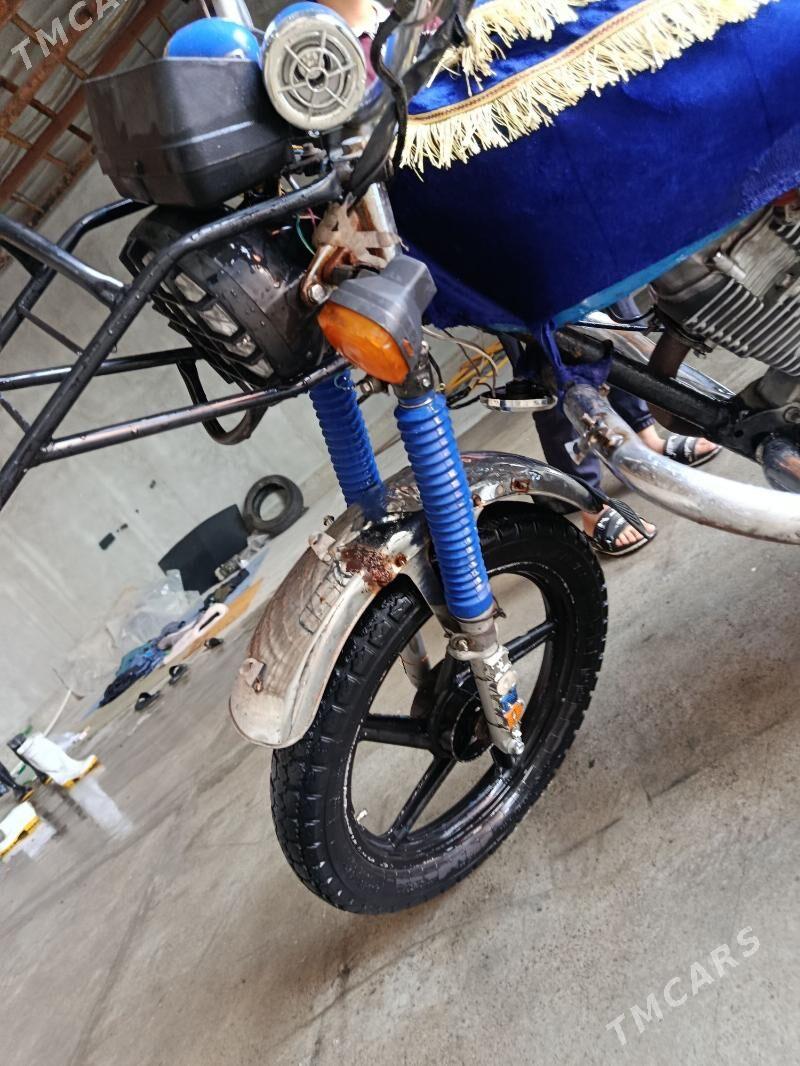 Honda Accord 2014 - 9 000 TMT - Bäherden - img 8