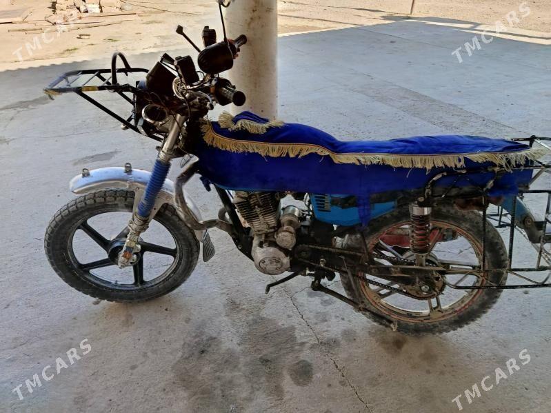 Honda Accord 2014 - 9 000 TMT - Bäherden - img 1