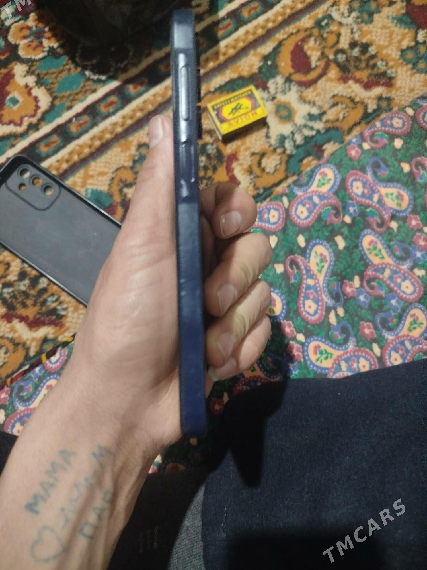 samsung a 15 - Шабатский этрап - img 4