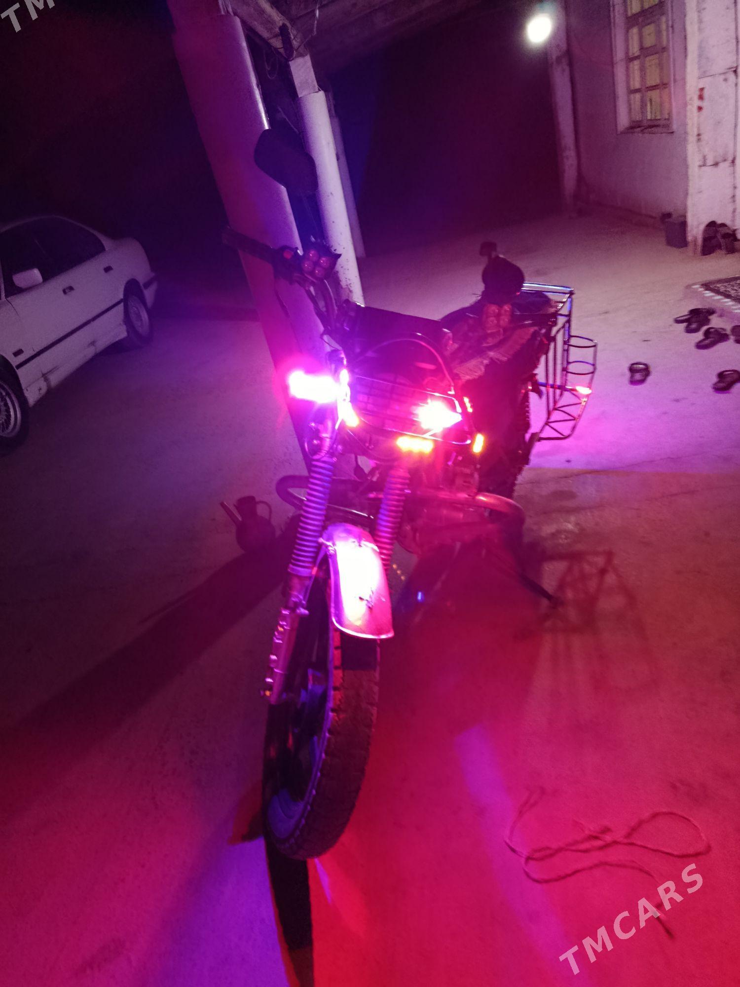 Honda Accord 2014 - 9 000 TMT - Bäherden - img 5