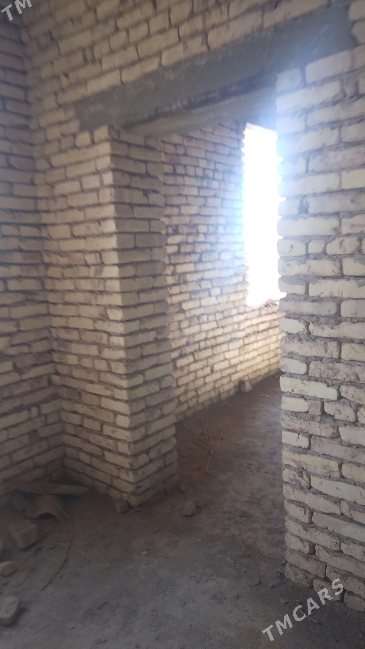 satlyk jay - Болдумсаз - img 2