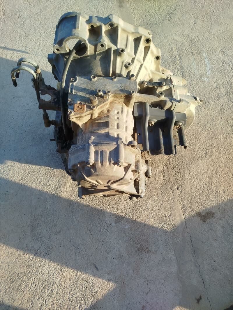 mator 3 lik 3 000 TMT - Ак-Бугдайский этрап - img 6