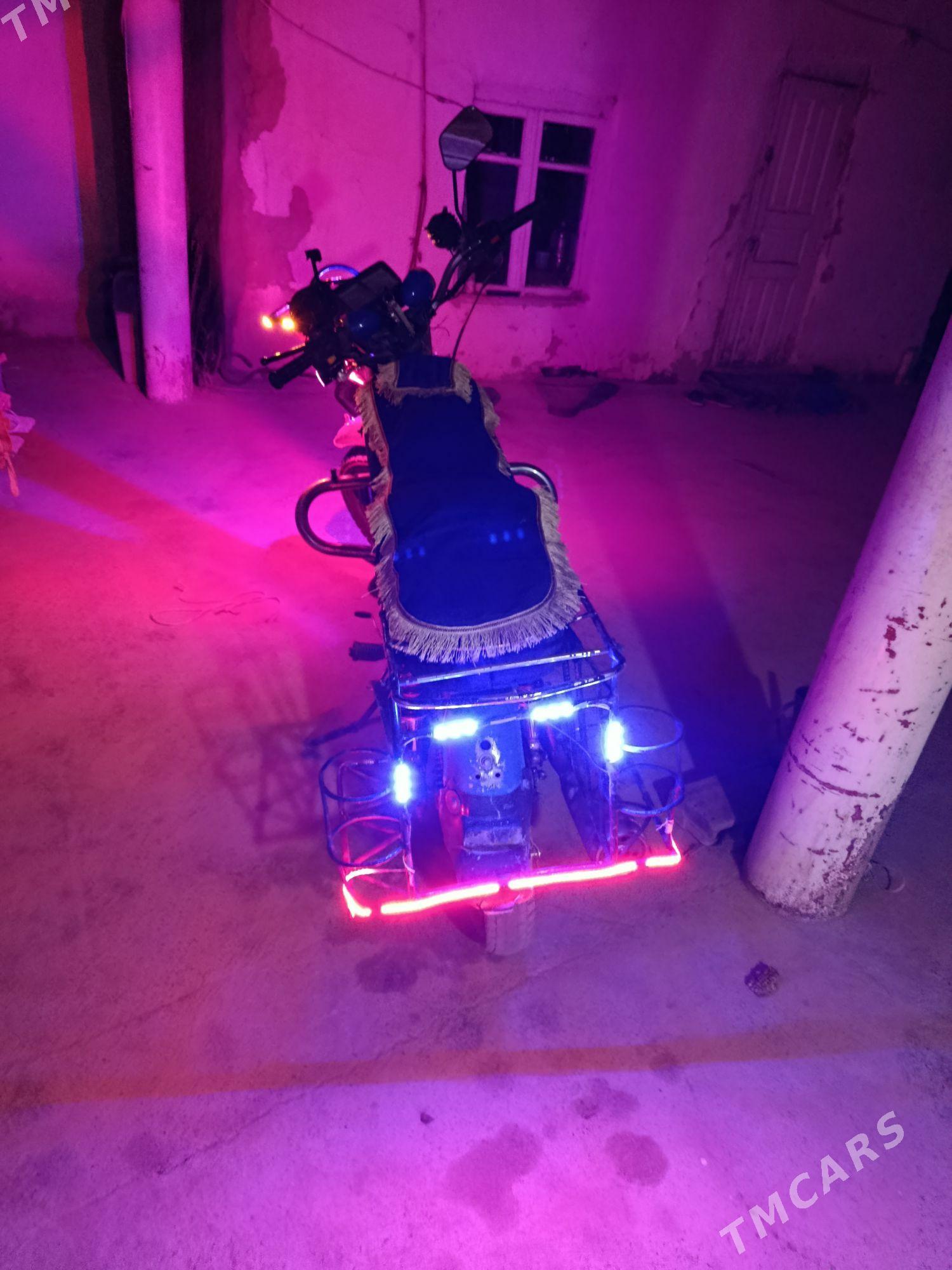 Honda Accord 2014 - 9 000 TMT - Bäherden - img 6