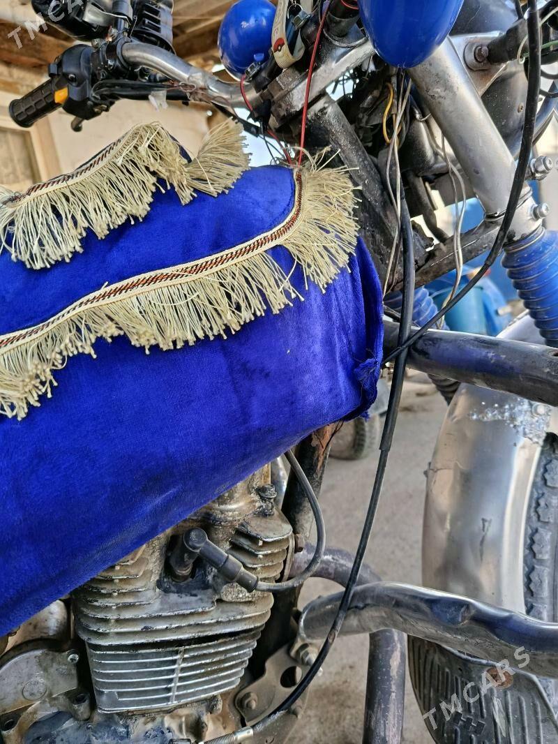 Honda Accord 2014 - 9 000 TMT - Bäherden - img 4