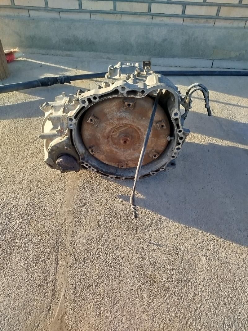 mator 3 lik 3 000 TMT - Ак-Бугдайский этрап - img 5