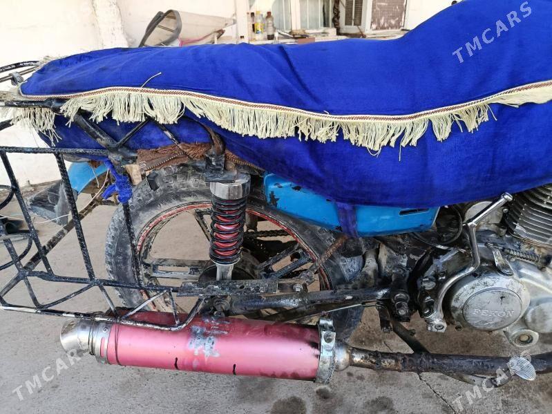 Honda Accord 2014 - 9 000 TMT - Bäherden - img 2