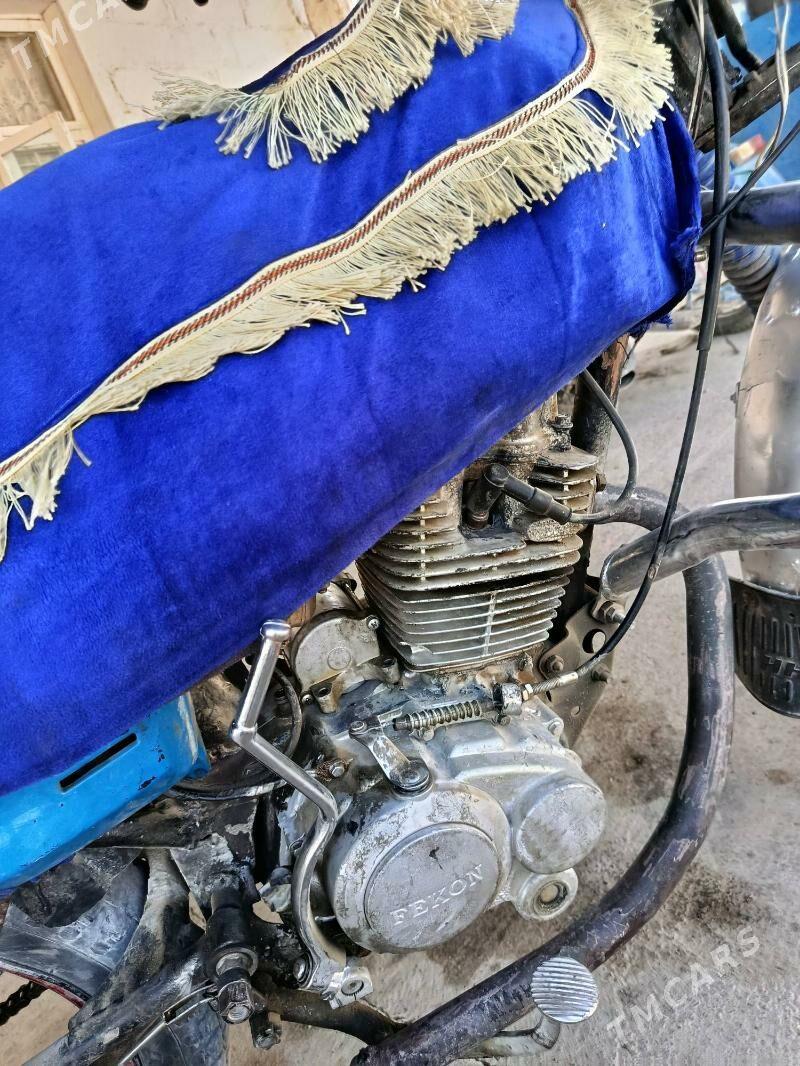 Honda Accord 2014 - 9 000 TMT - Bäherden - img 3