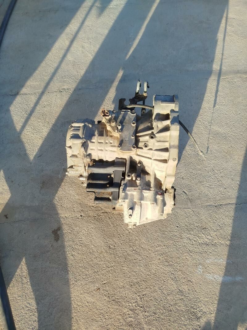 mator 3 lik 3 000 TMT - Ак-Бугдайский этрап - img 8