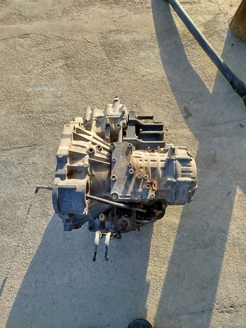 mator 3 lik 3 000 TMT - Ак-Бугдайский этрап - img 7