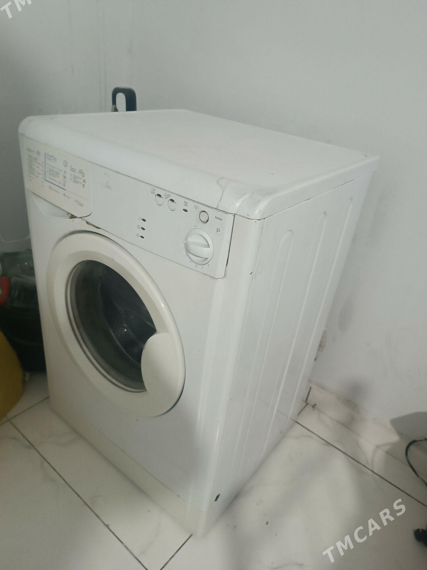 Kir masyn - Änew - img 3