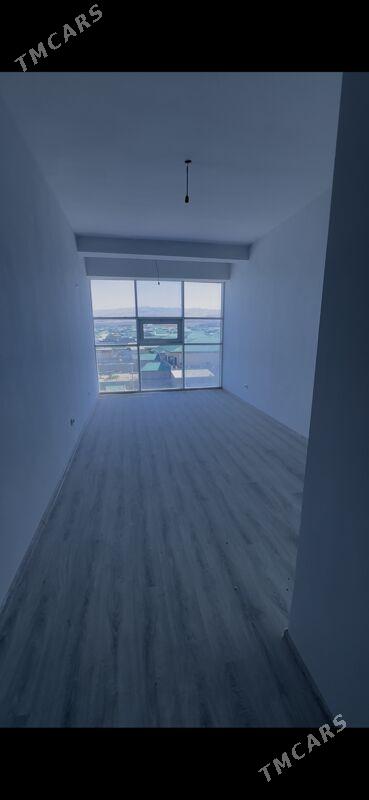 EYESINDEN ANEW POLUELITKA - Анев - img 2