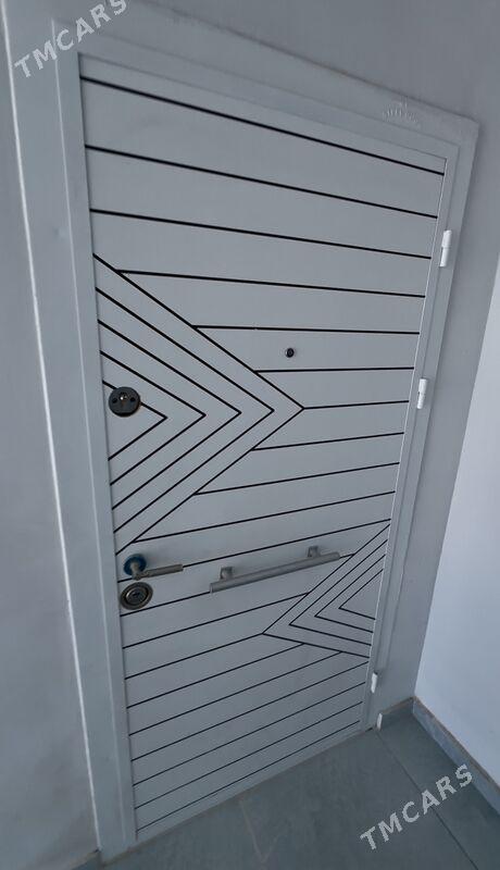 EYESINDEN ANEW POLUELITKA - Анев - img 3