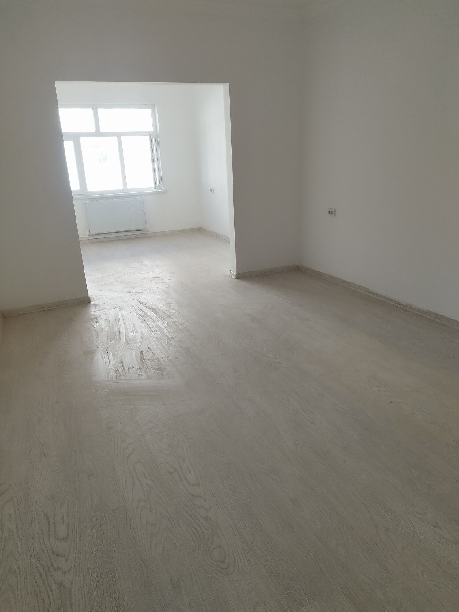 Anewo  panel jay 4kom - Анев - img 3