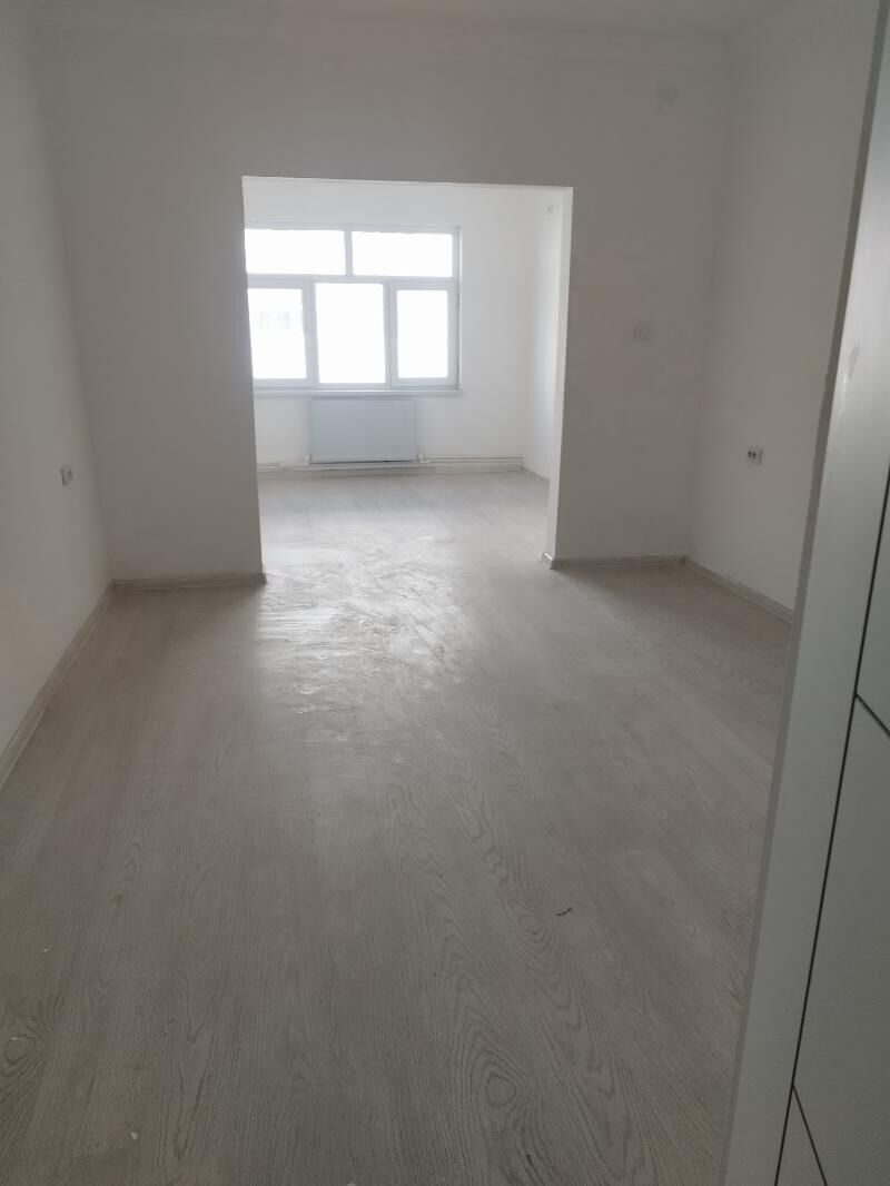 Anewo  panel jay 4kom - Анев - img 2