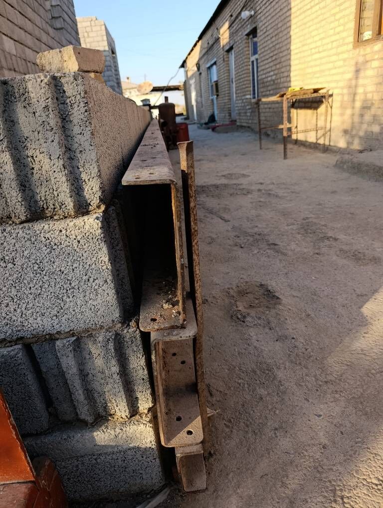 balka 16 000 TMT - Мары - img 2