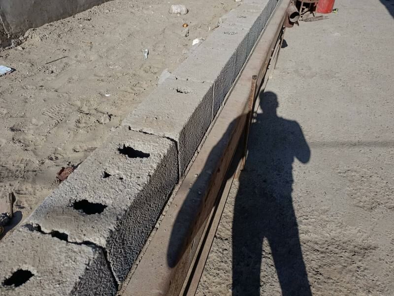 balka 16 000 TMT - Мары - img 4