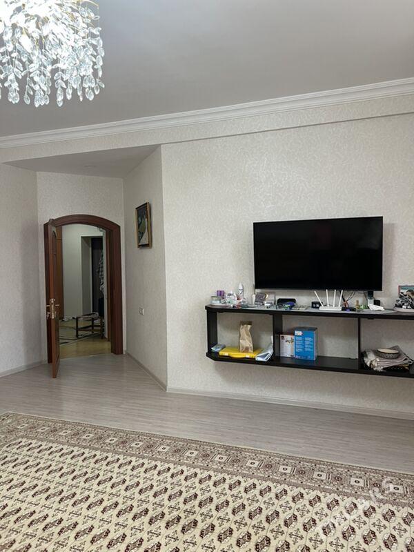 Продам! - Aşgabat - img 2