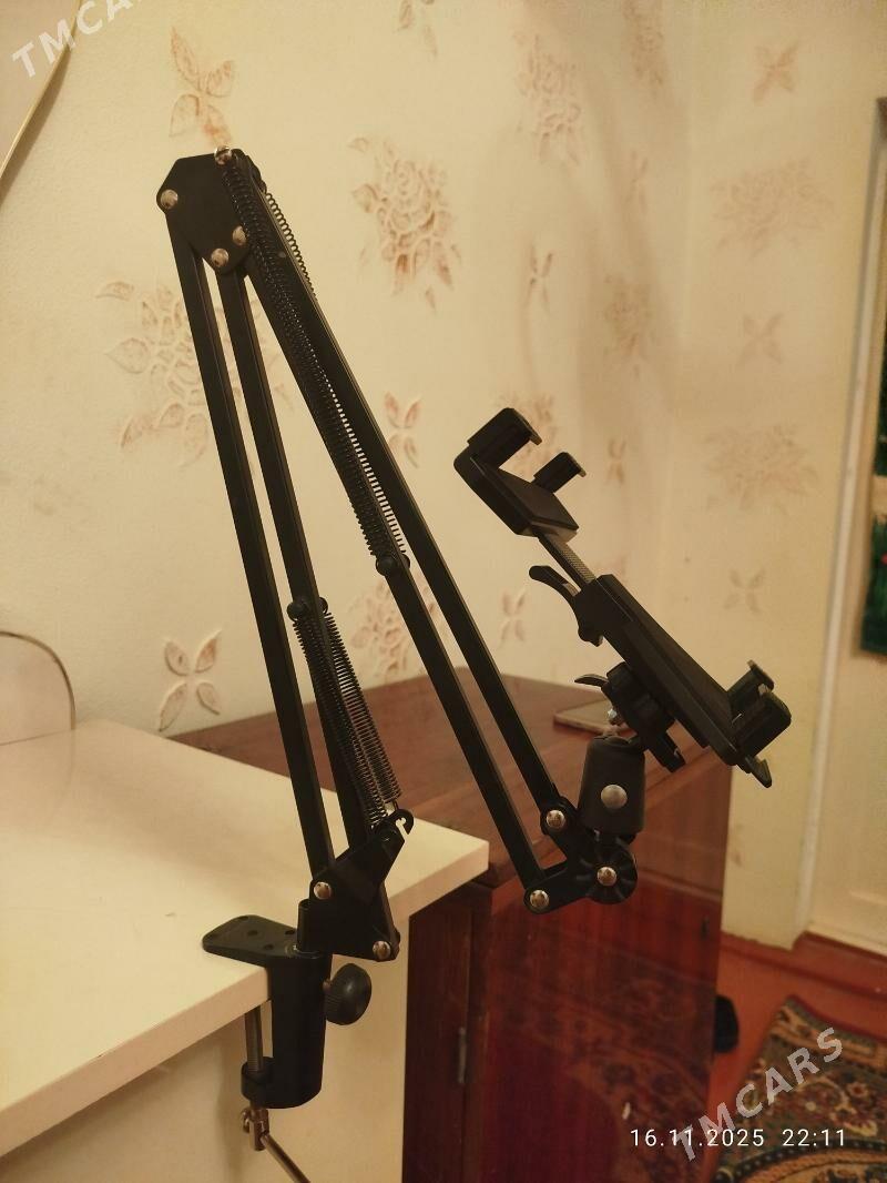 Ipad pastafka - Кёнеургенч - img 10