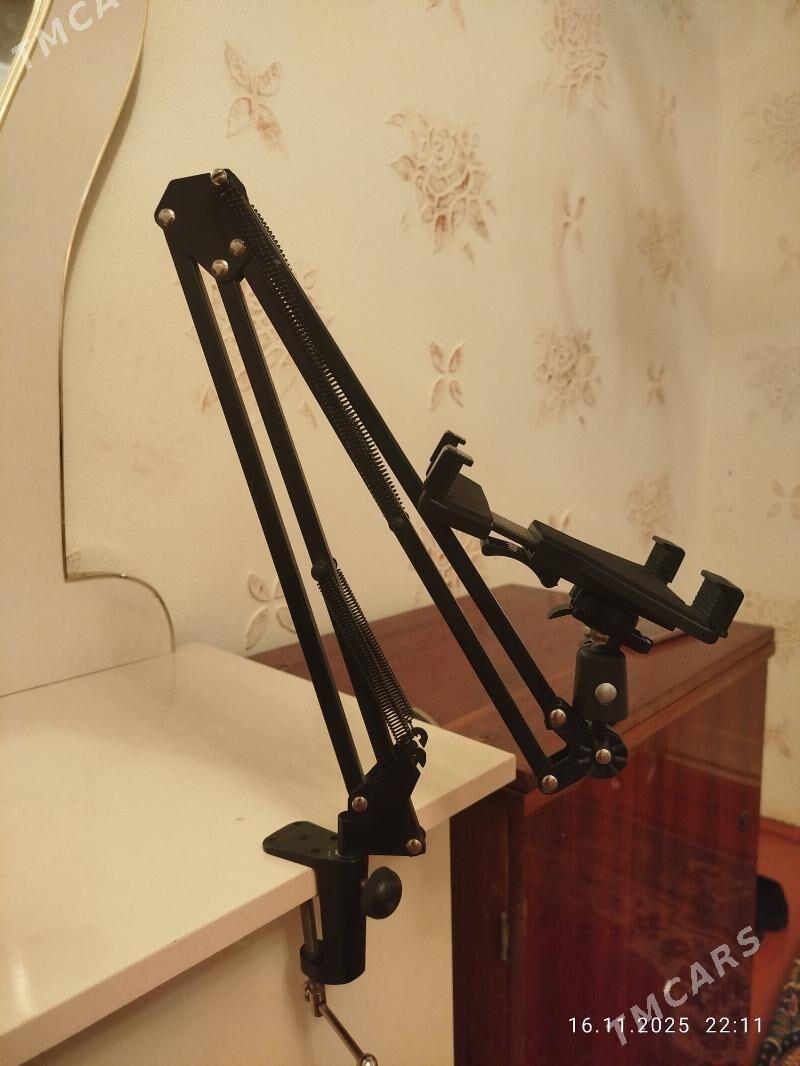 Ipad pastafka - Кёнеургенч - img 8