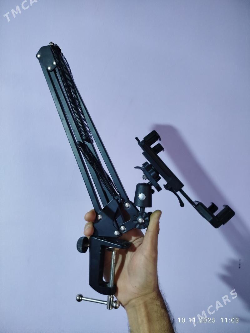 Ipad pastafka - Кёнеургенч - img 7