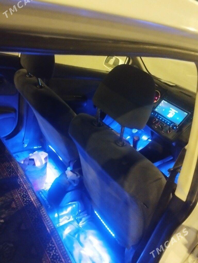 Nissan Tiida 2010 - 115 000 TMT - Hitrowka - img 4