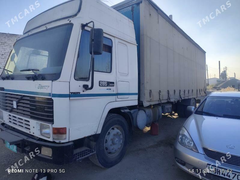 Mitsubishi Canter 1999 - 390 000 TMT - Türkmenabat - img 2
